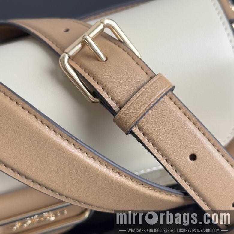 Replica Coach Bags CR332 26X7X15cm JH
