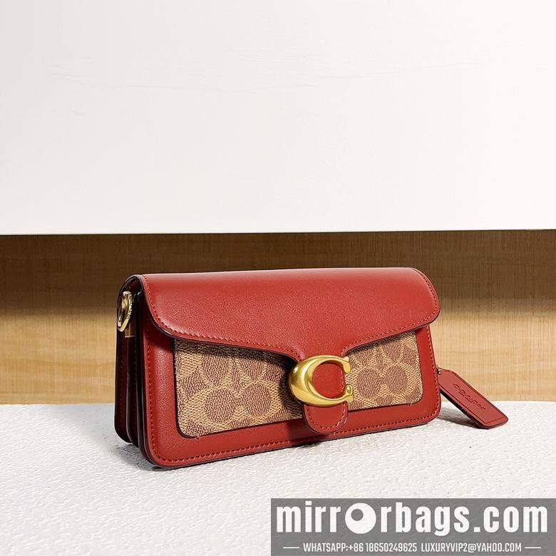 Replica Coach Bags CM546 CM569 20X12X6cm JH