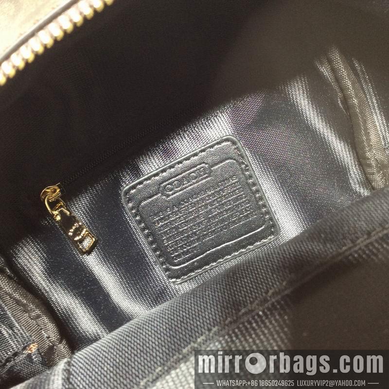 Replica Coach Bags 20909 18x22x10cm