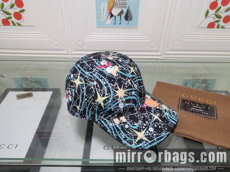 Replica Gucci X Disney 032414