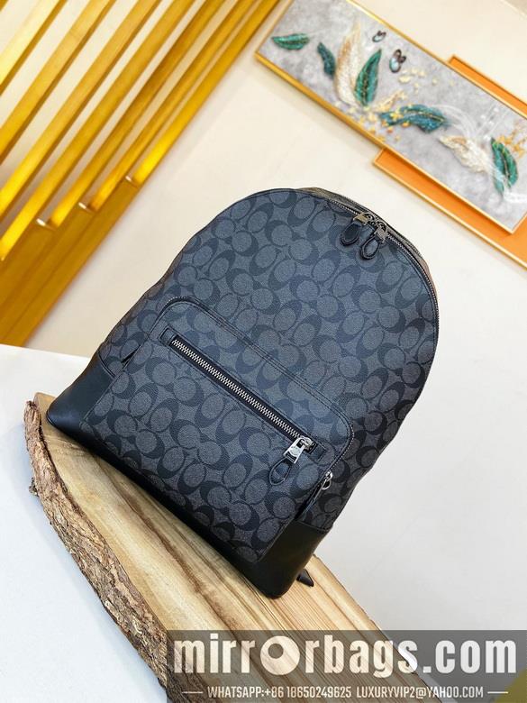 Replica Coach Bags 36137 34X42X15cm XM