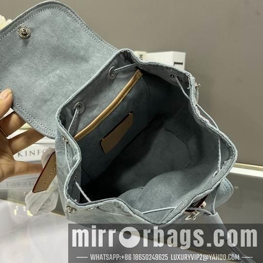 Replica Coach Bags cj833 21.5X23X12cm AZ 2colour