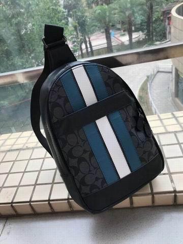 Replica Coach Bags （XXL）26067