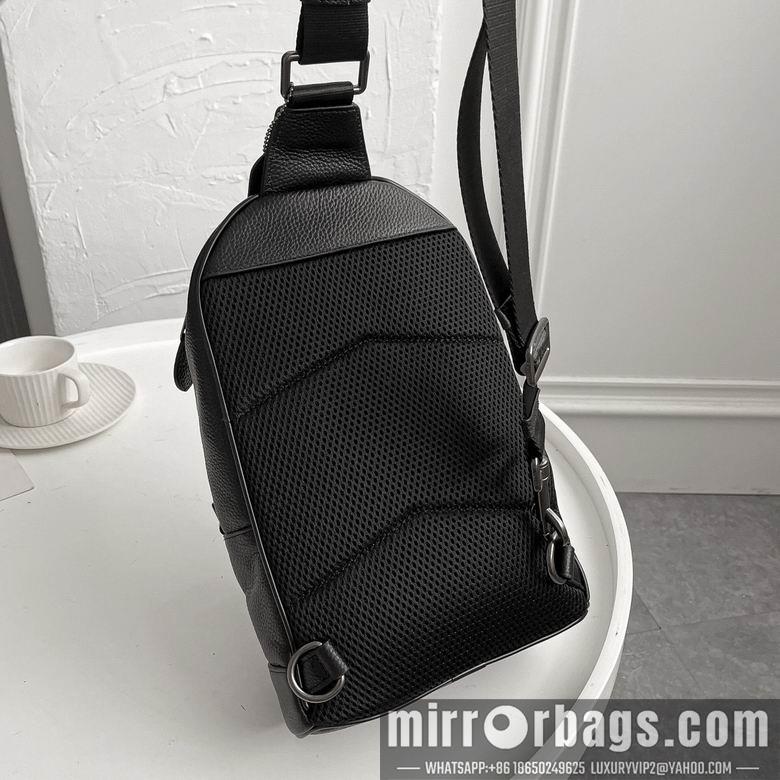 Replica Coach Bags 2540 19X33X8cm XM