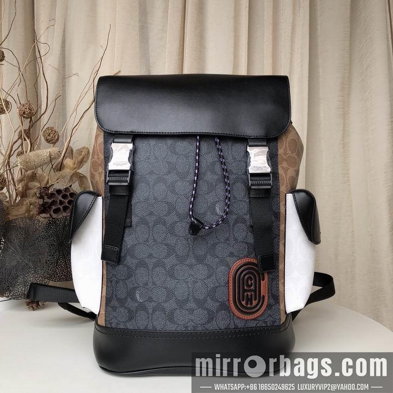 Replica Coach Bags 5091 27.5X40X15cm XM 3colour