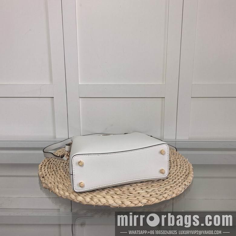Replica Coach Bags 20.5X14X8cm 101203 AZ 3colour