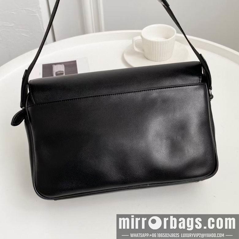 Replica Coach Bags C3747 27X17X6cm XM