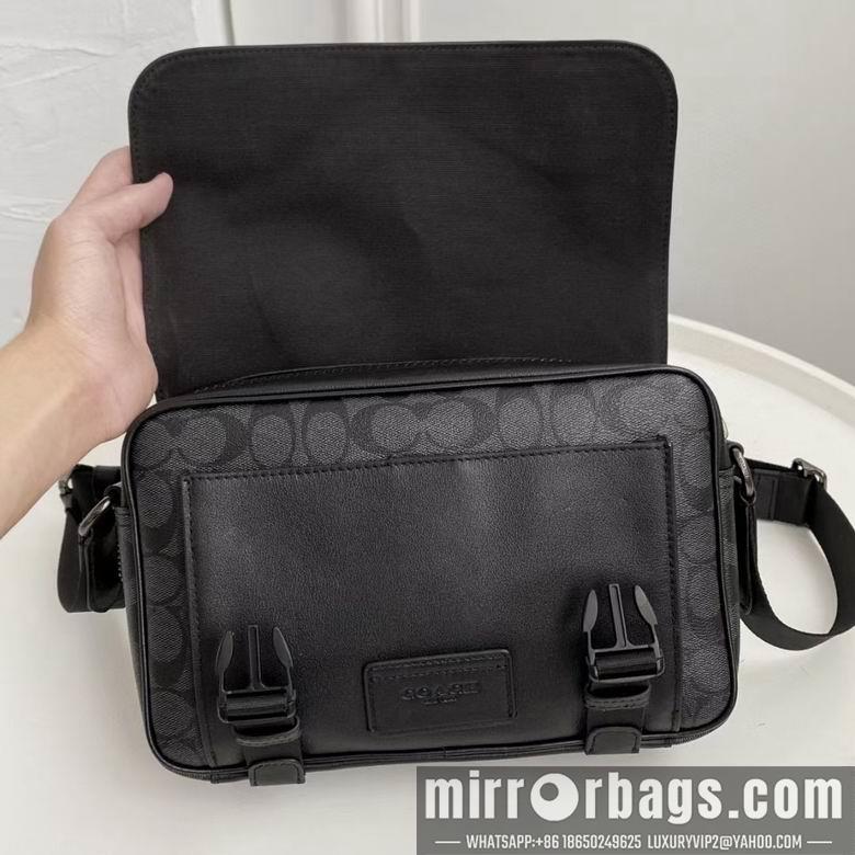 Replica Coach Bags 2715 27X17X6cm XM