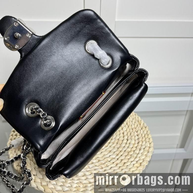 Replica Coach Bags 20X11X7cm 030102 JH 4colour