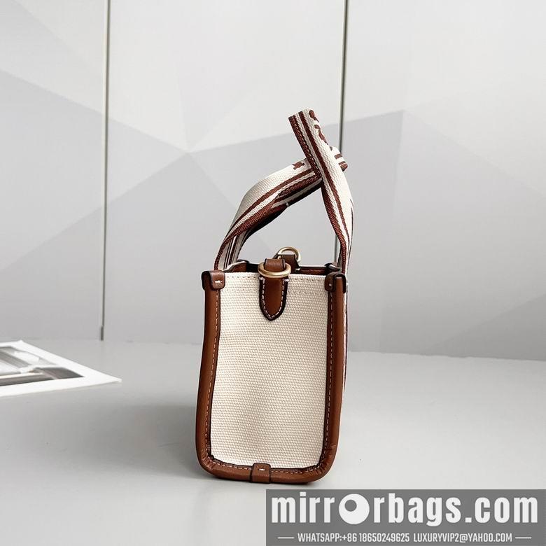 Replica Coach Bags CS618 16.5X11X8cm AZ