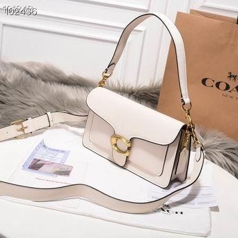 Replica Coach Bags 73995 26X15X7.5cm AZ 2colour