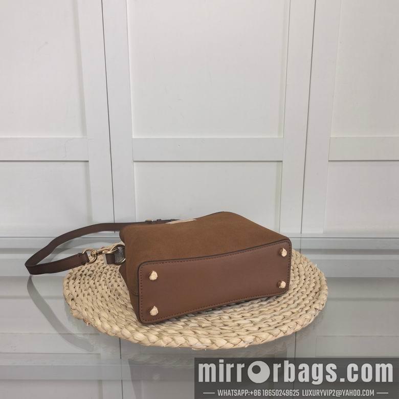 Replica Coach Bags 20.5X14X8cm 101203 AZ 3colour