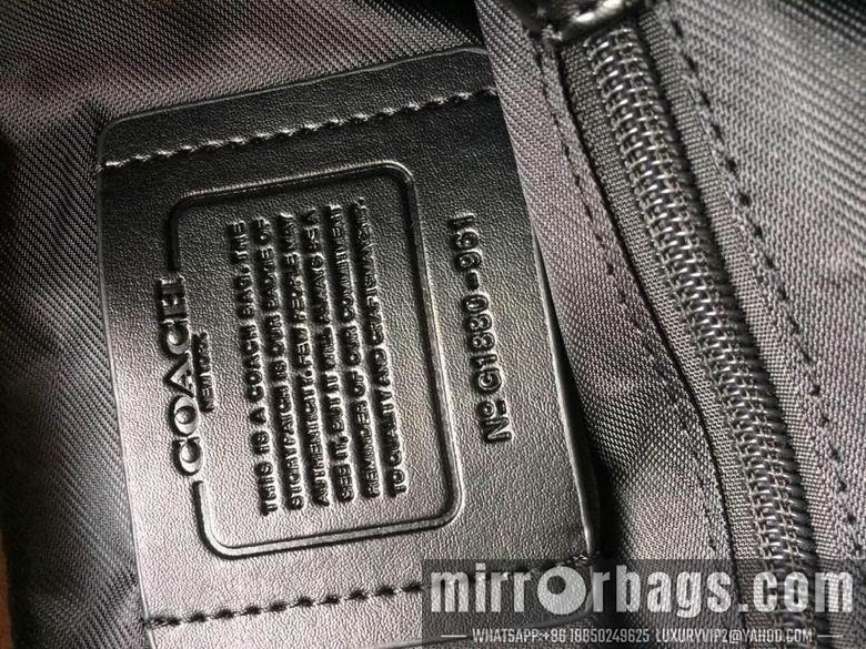 Replica Coach Bags 5091 27.5X40X15cm XM 3colour