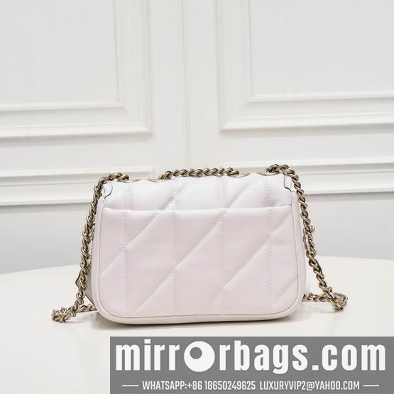 Replica Coach Bags CA086 20X13.5X5.5cm AZ 2colour