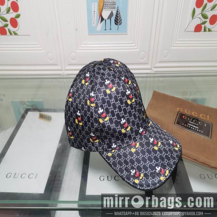 Replica Gucci X Disney 032424
