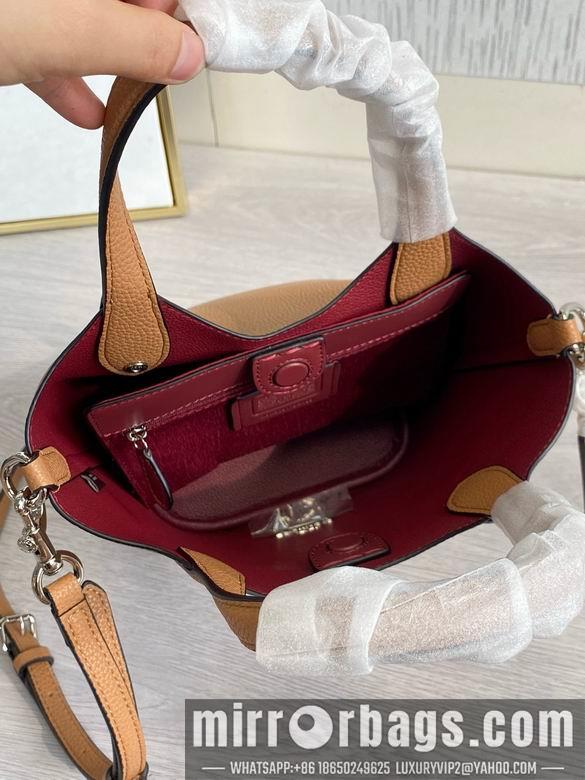 Replica Coach Bags 17X12X20cm 060503 AZ 4colour