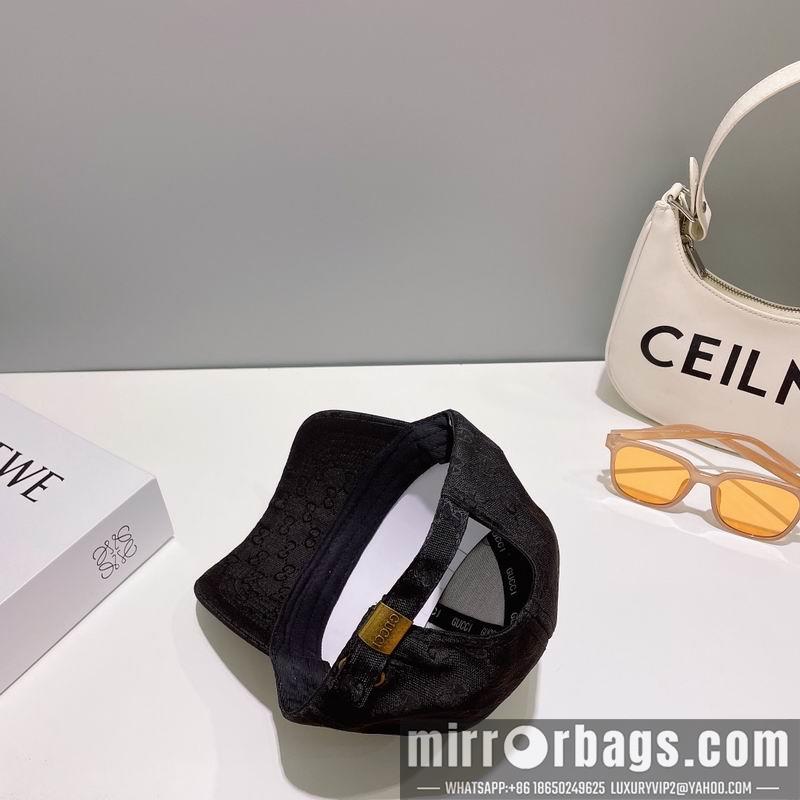 Replica Gucci X The North Face 052850
