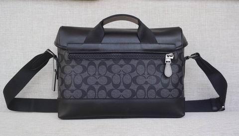 Replica Coach Bags BH88336 32X25X10