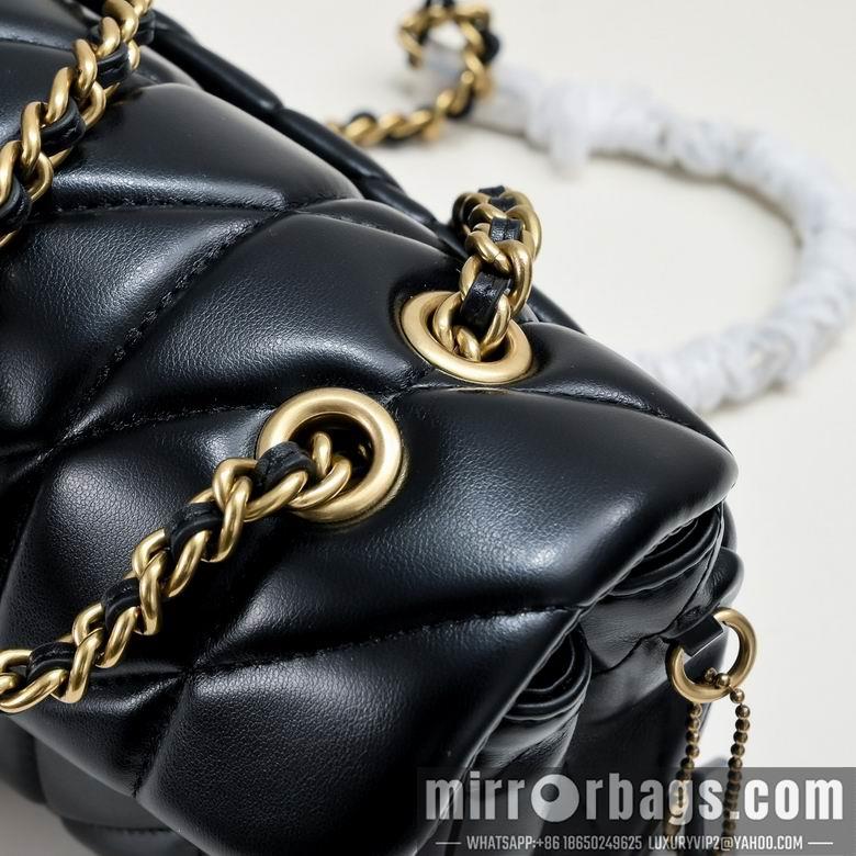 Replica Coach Bags 150 26X18X4cm AZ 2colour
