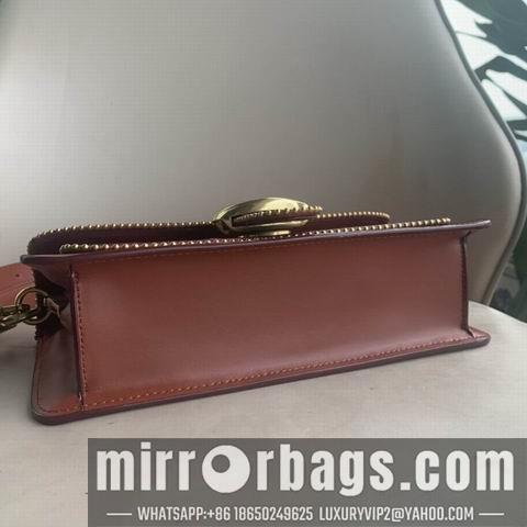 Replica Coach Bags BH6793 26x15x7.5