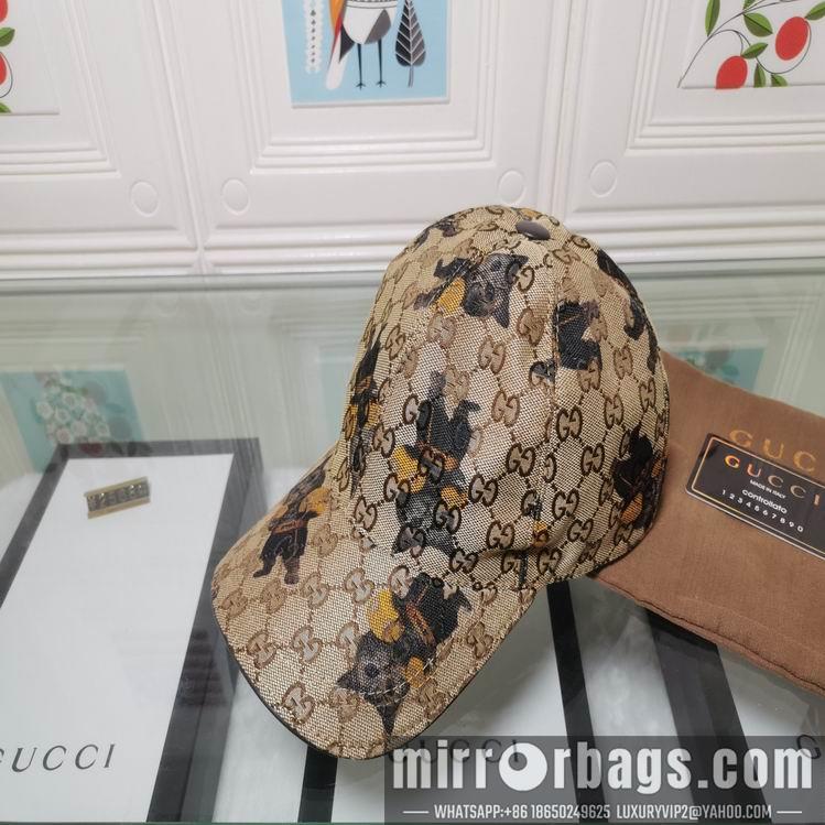 Replica Gucci X Disney 032422
