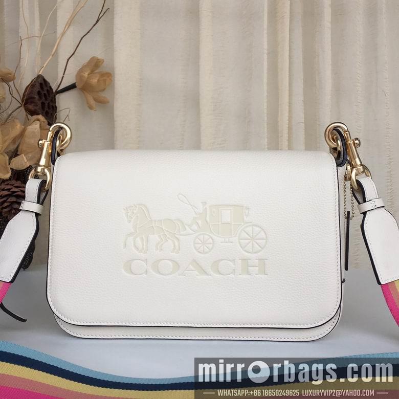 Replica Coach Bags F72703 28X18X9cm DN 4colour
