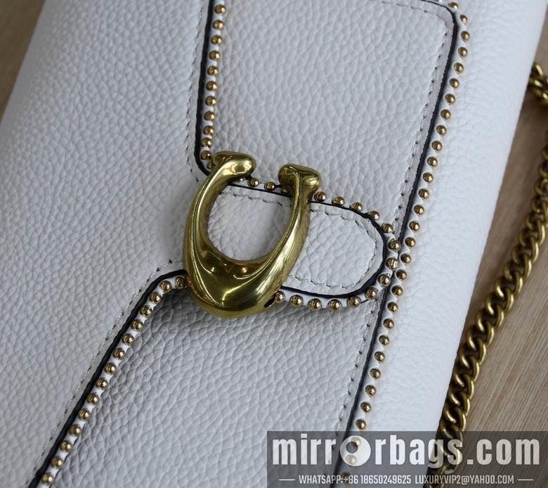 Replica Coach Bags 7110 20X14cm JH