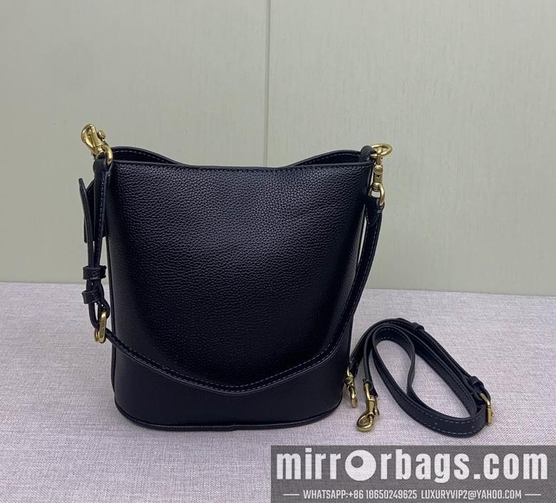 Replica Coach Bags CW602 CW625 20X21X8cm AZ 3colour