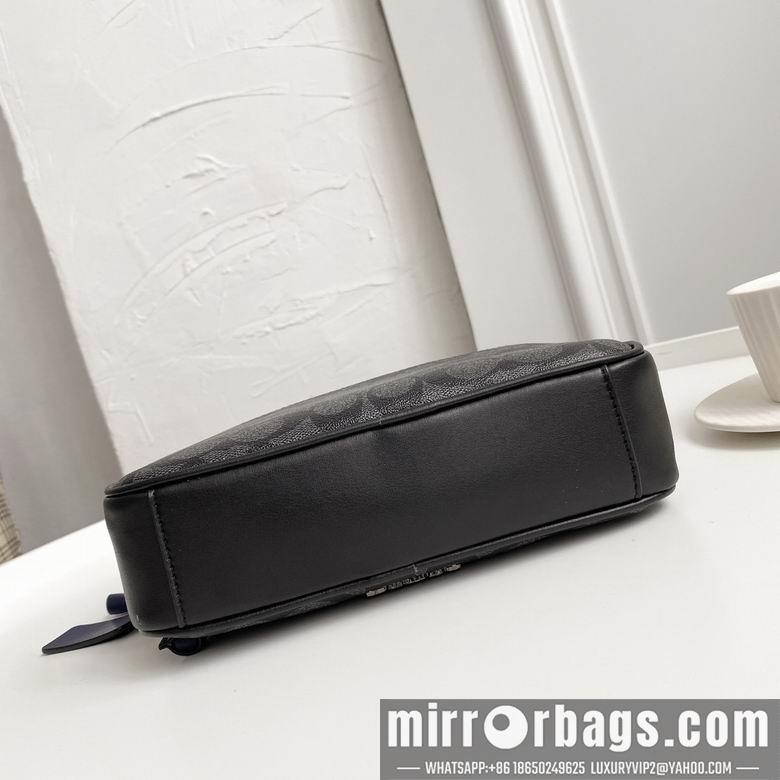 Replica Coach Bags F83265 23X14X6.5cm XM