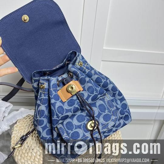 Replica Coach Bags cj833 23X22X12cm AZ 2colour