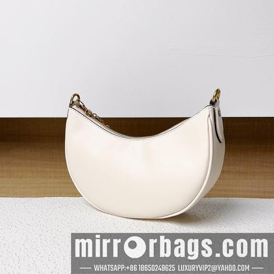 Replica Coach Bags CM583 23.5X16X6.5cm AZ 2colour