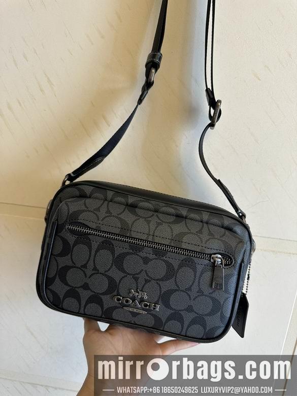 Replica Coach Bags CJ510 25X17X10cm JH