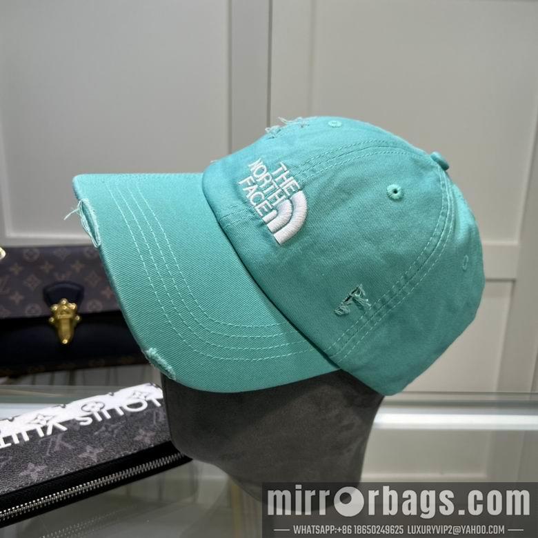 Replica Gucci x The North Face Cap dxn05