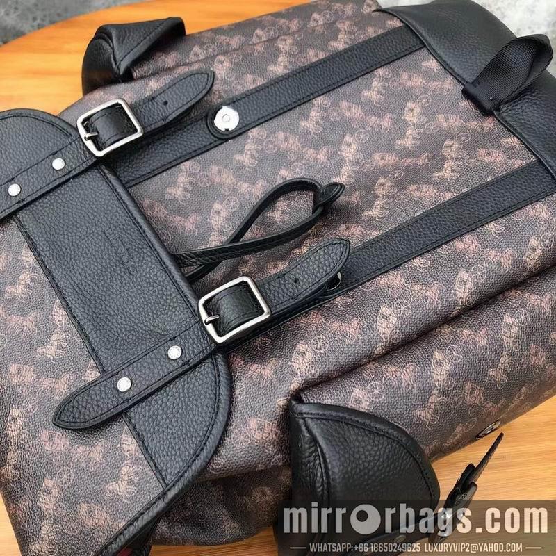 Replica Coach Bags IMG_4072 31X42X14.5cm 3 Colors JH