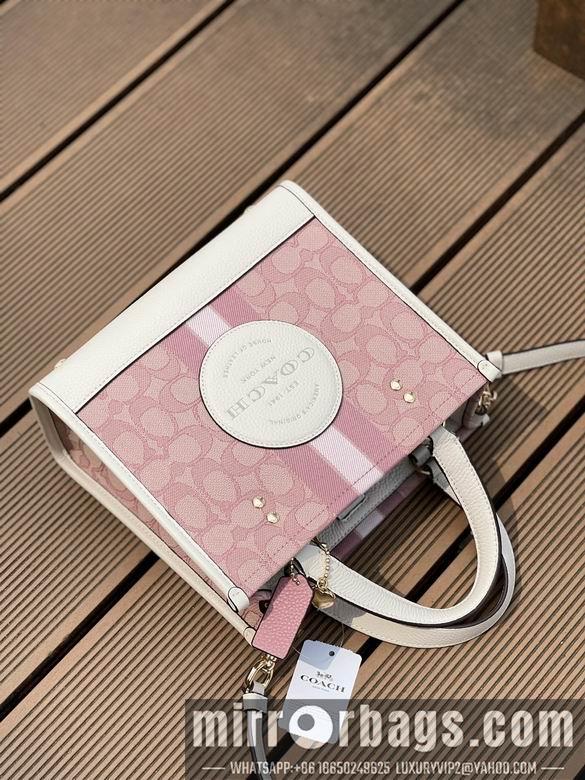 Replica Coach Bags BH5794 29X22X13