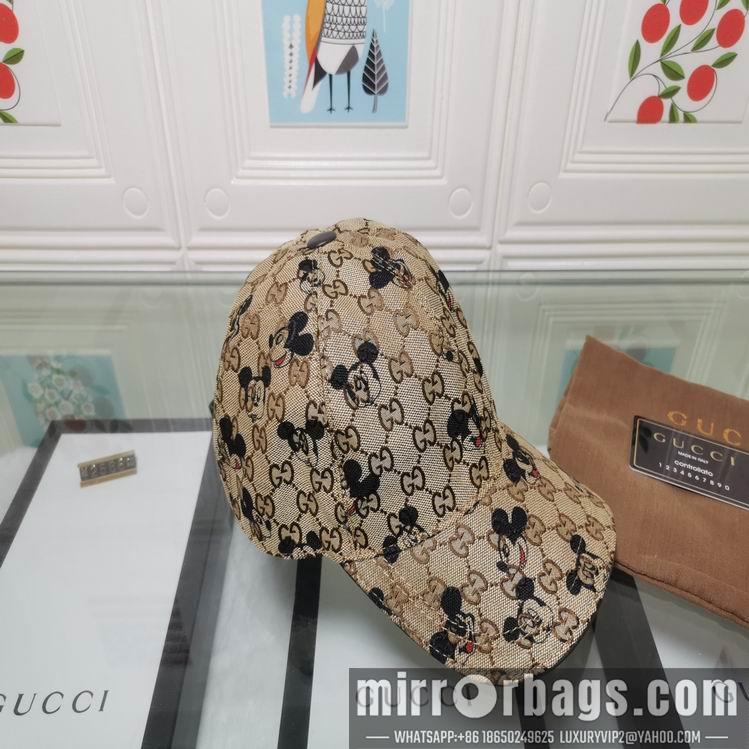 Replica Gucci X Disney 032423