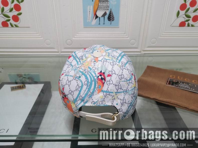 Replica Gucci X Disney 032414