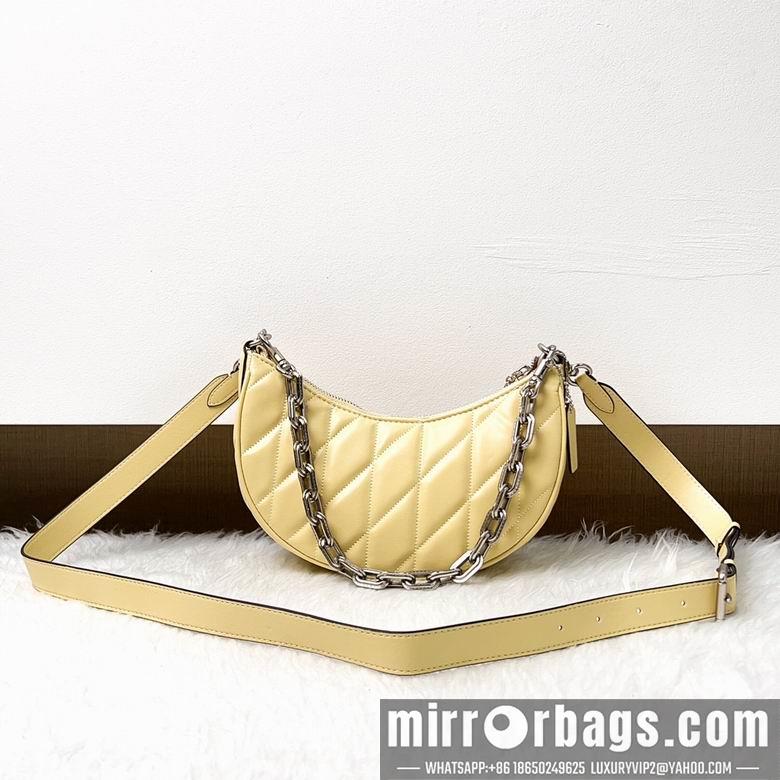Replica Coach Bags cp148 23X16X6cm AZ 3colour
