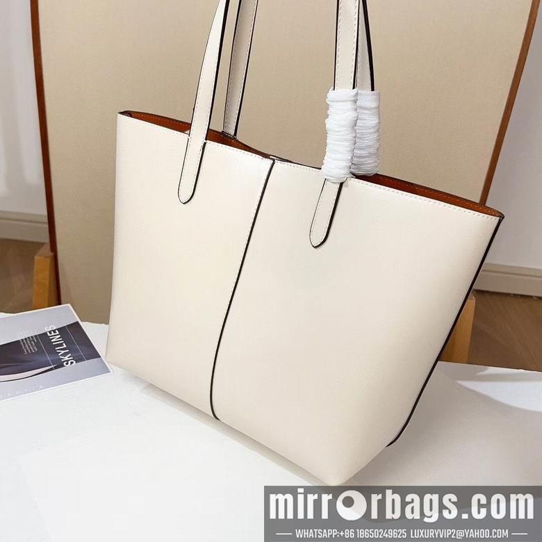 Replica Coach Bags CR664 38X28X15cm AZ 3colour