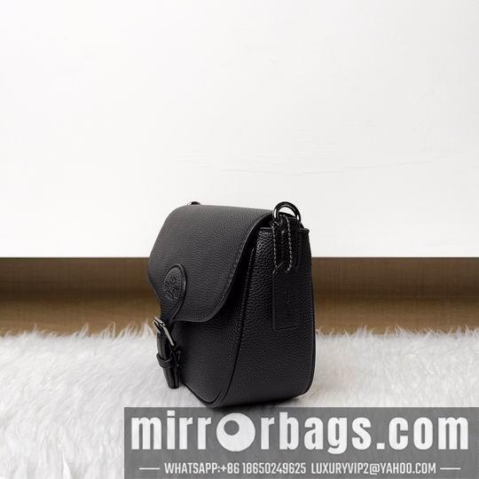 Replica Coach Bags CP103  CP107  cq185 23X20X7cm AZ 4colour