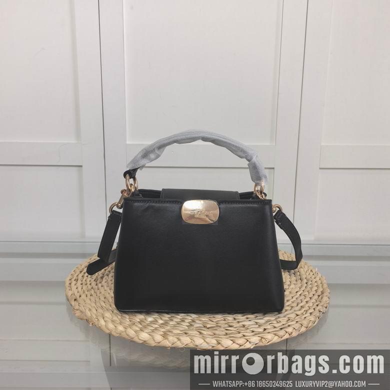 Replica Coach Bags 20.5X14X8cm 101203 AZ 3colour