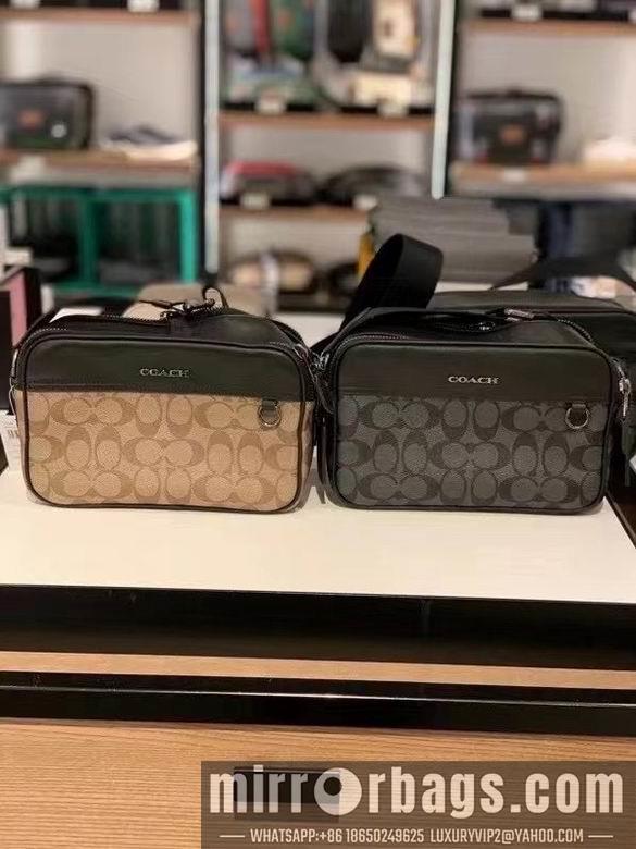 Replica Coach Bags C4149 23X15X7cm  XM