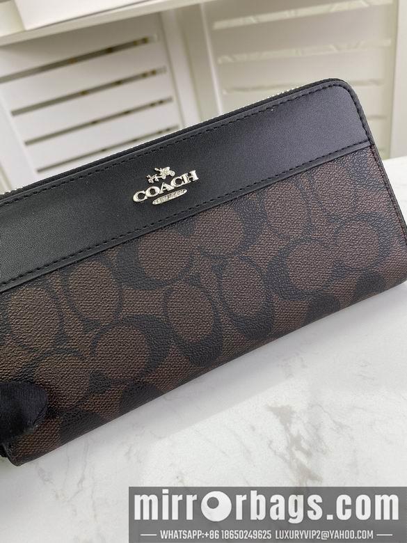 Replica Coach Bags 76873 20X14X10cm XM 4colour