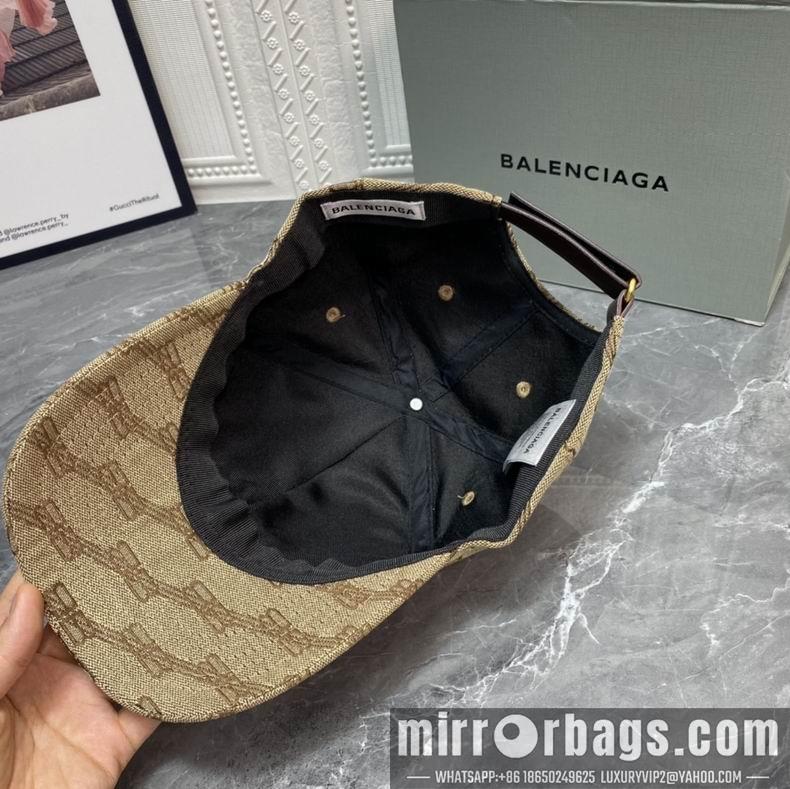Replica Gucci X Balenciaga 032411