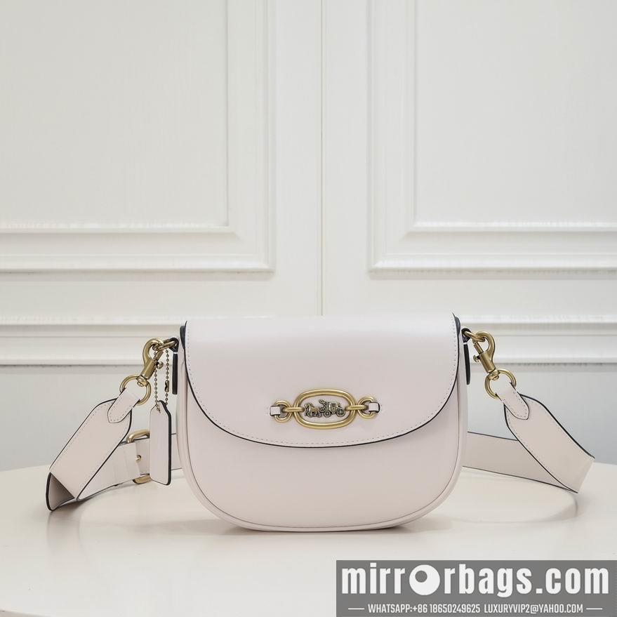 Replica Coach Bags CM705 22X17.5X6cm AZ 3colour
