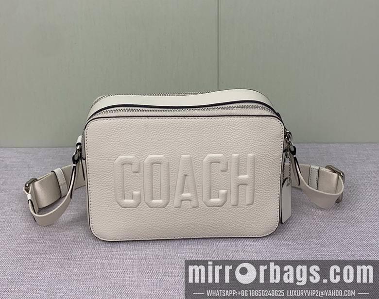 Replica Coach Bags CV931 24X16X7cm AZ 3colour