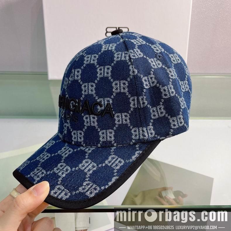 Replica Gucci X Balenciaga 032413