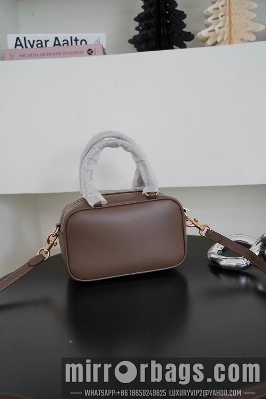 Replica Coach Bags 062302 AZ 4colour