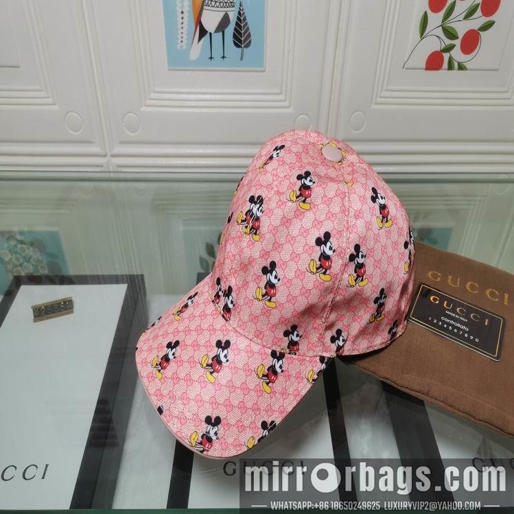 Replica Gucci X Disney 032424