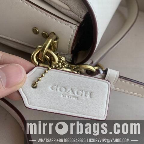 Replica Coach Bags BH89089 20X16X10